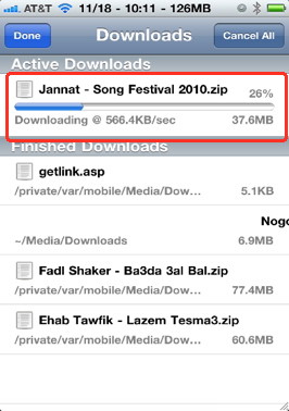 iphone-downloads-safari-download-manager