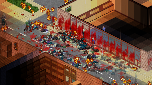project zomboid alsknd