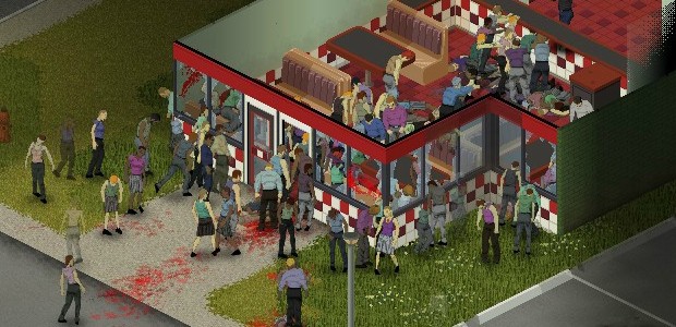 projectzomboid