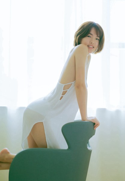 21