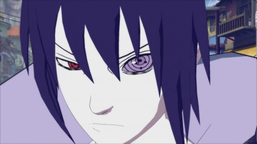 84872_Naruto_Shippuden_Ultimate_Ninja_Storm_4_2015_07_02_15_002_1