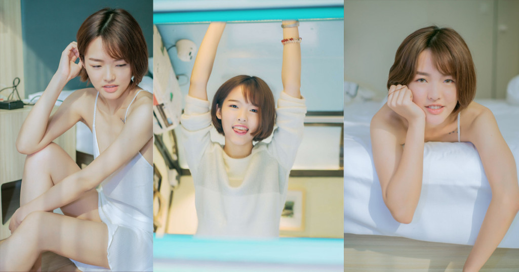 Cute1