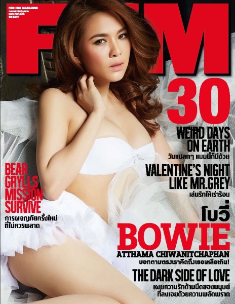 FHM Thailand February 2016_Page_001