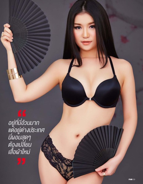 FHM Thailand February 2016_Page_069