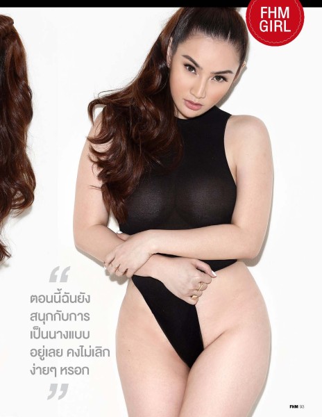 FHM Thailand February 2016_Page_093
