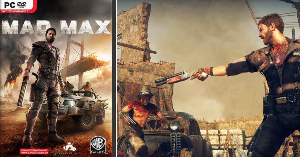 madmax1