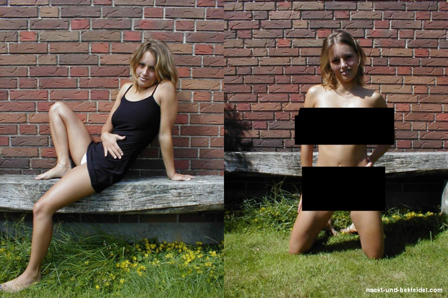nackt_und_bekleidet_frauen___467