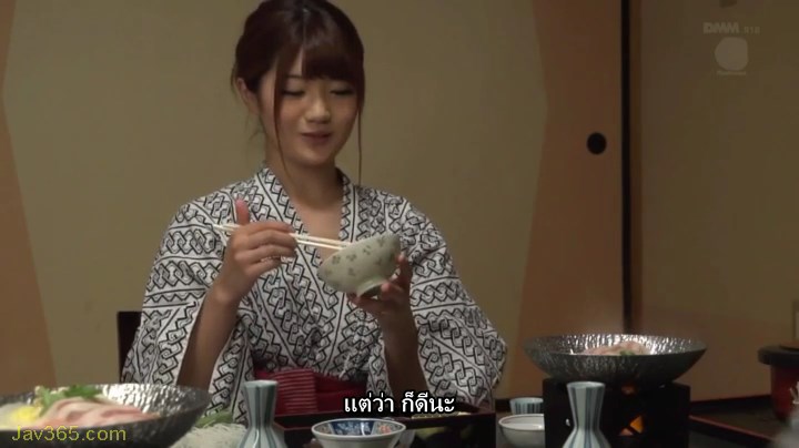 JUX-454.mp4_snapshot_00.14.03_[2016.03.10_12.44.43]