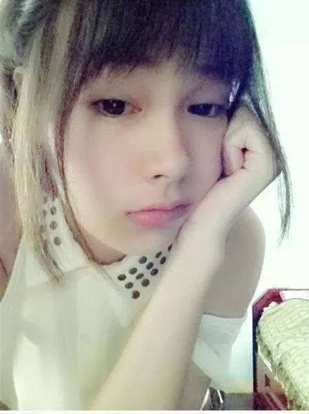 Pretty.th.040