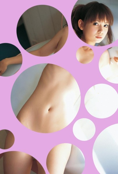 idol_collage008