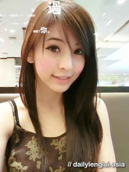 Lao 49
