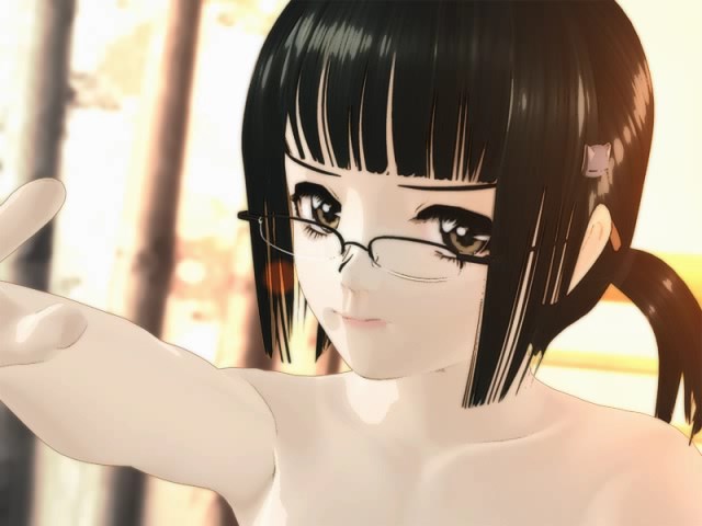 WENS (640x480 MPEG1) (shin-hentai.com).mpg_snapshot_00.39_[2016.04.28_02.02.50]