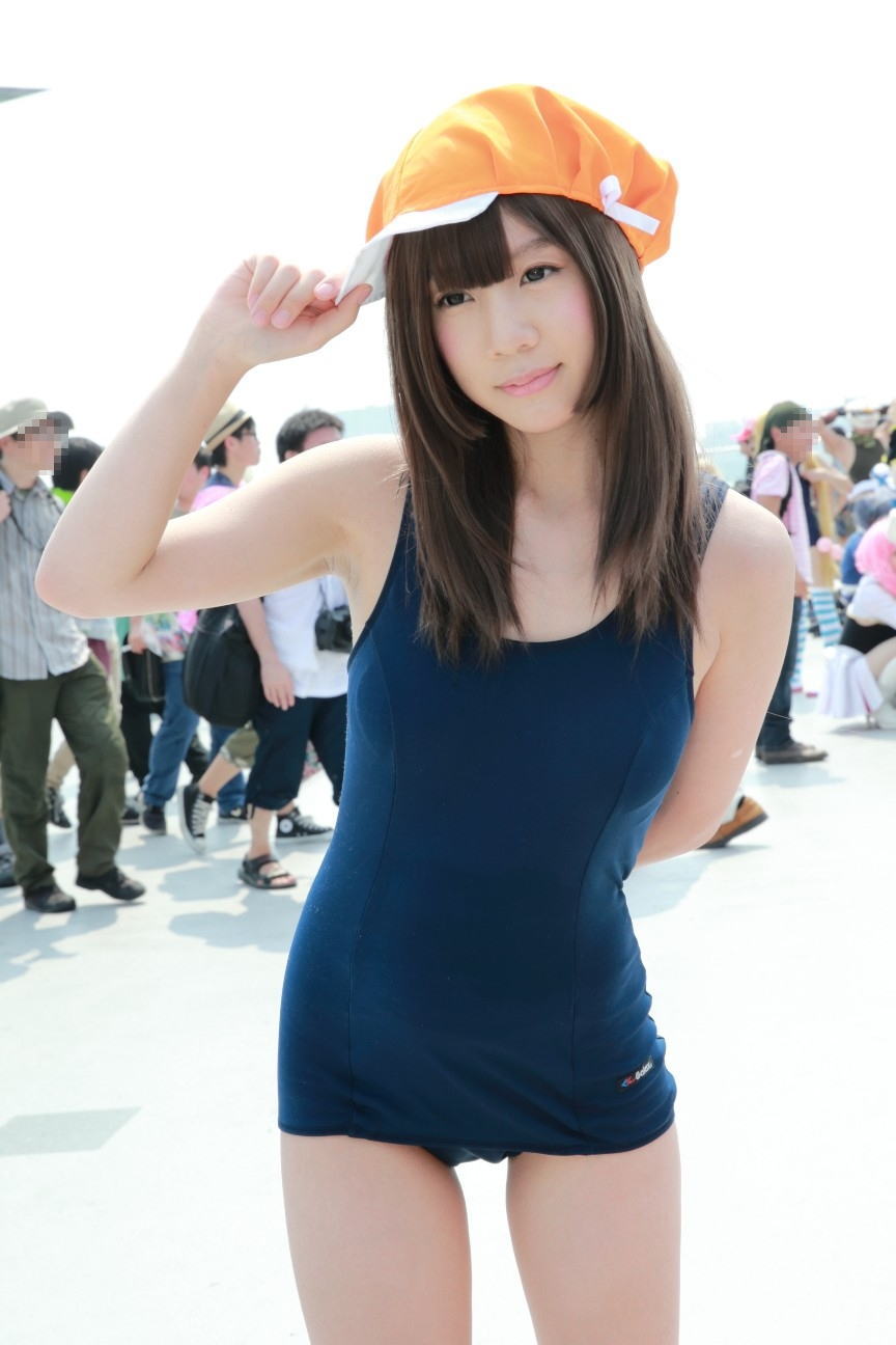 cos139015