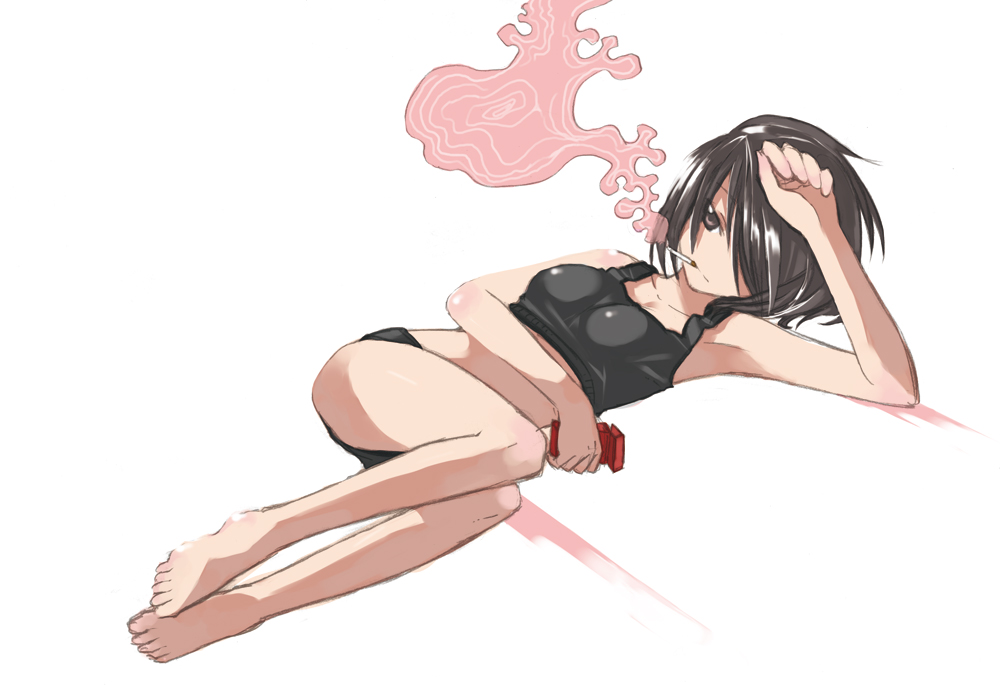 nijigen366011