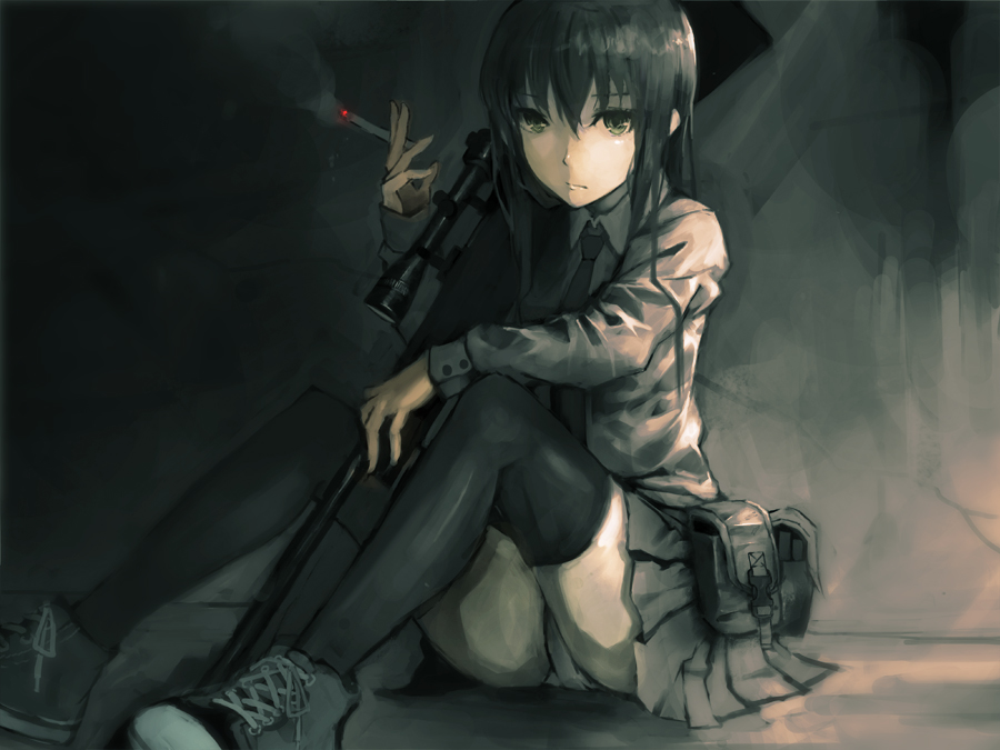 nijigen366012