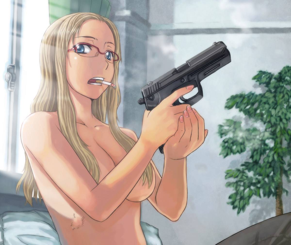 nijigen366013