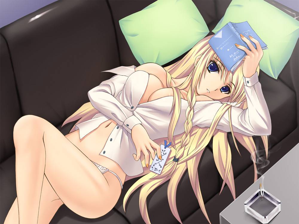 nijigen366014