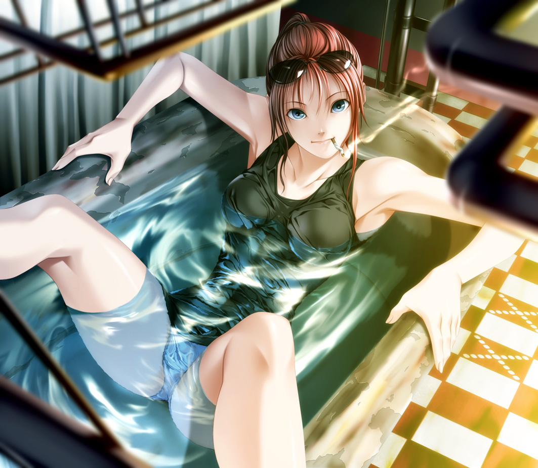 nijigen366015