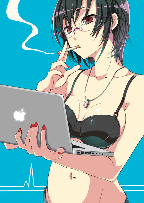 nijigen366018