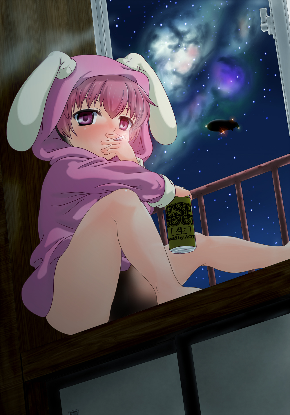 nijigen366019