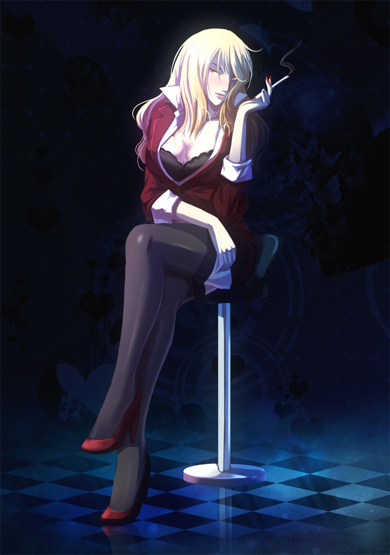 nijigen366020