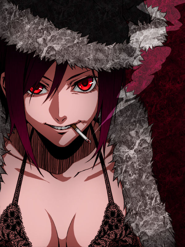 nijigen366021