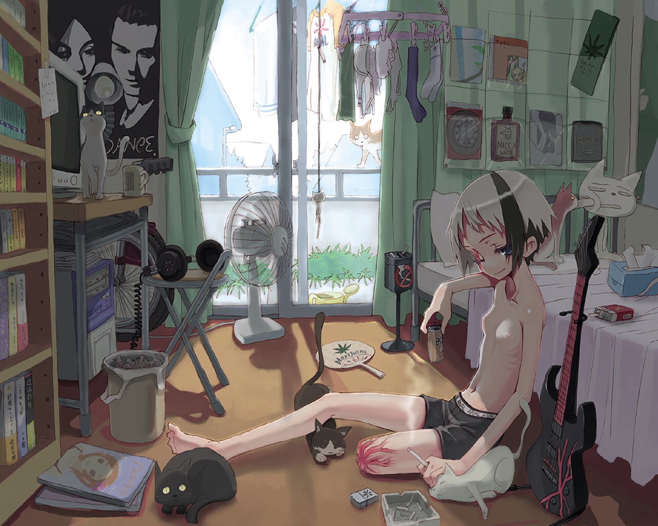 nijigen366023