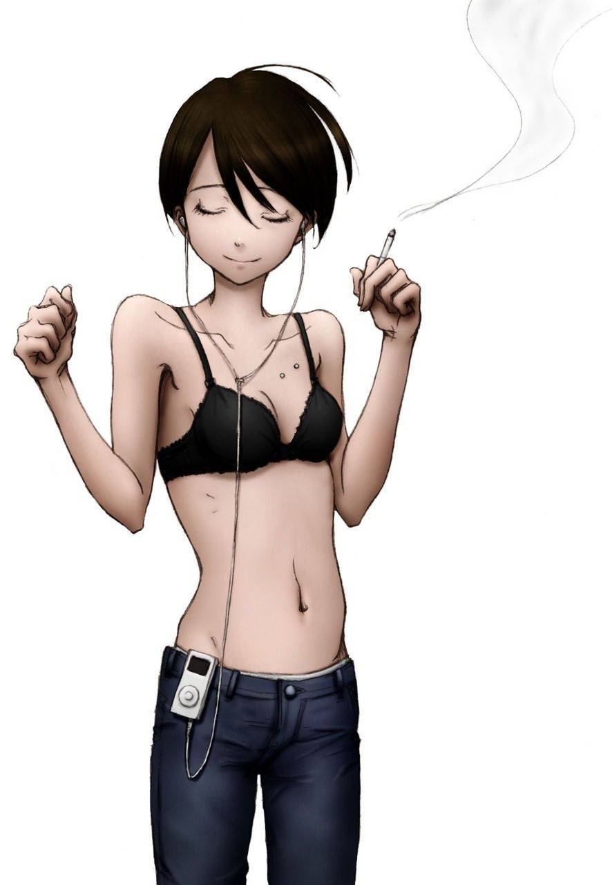 nijigen366025