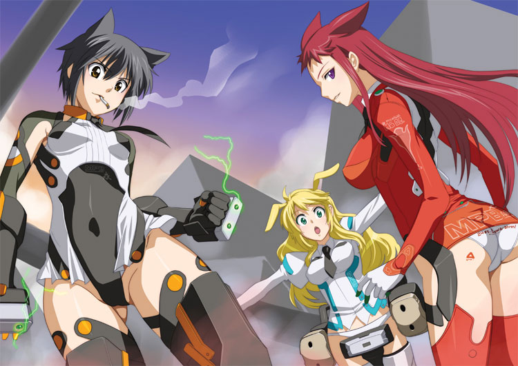 nijigen366028
