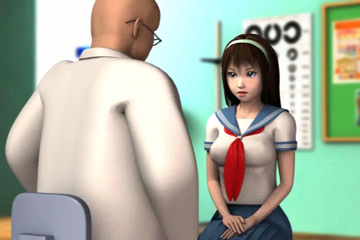 Hokenshitsu Niwa Kedamono Ga Iru.mp4_snapshot_00.21_[2016.08.06_03.52.28]