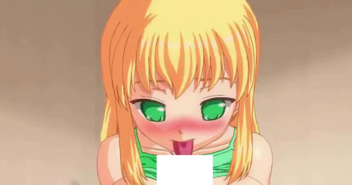 pass1