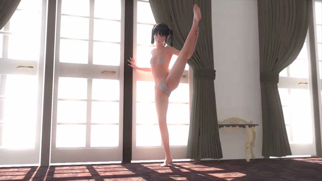 Aoi2