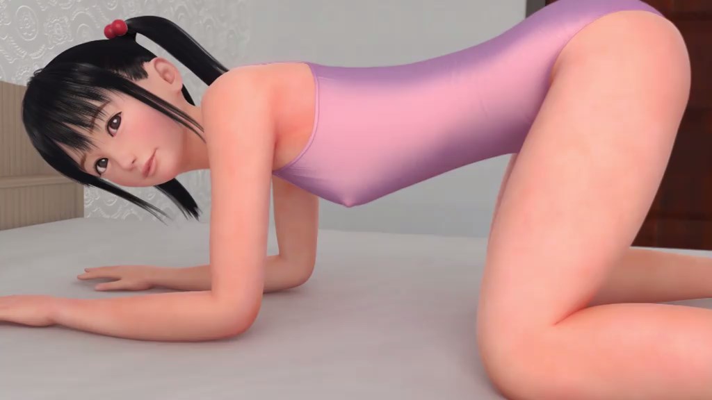 Aoi4