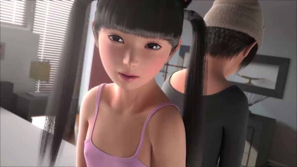 mai3