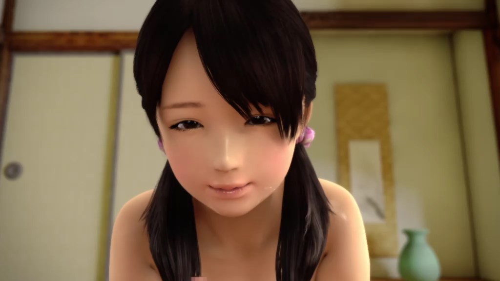 Meikkono