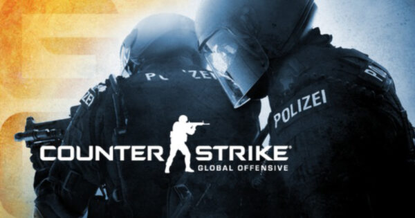 free for ios download Warun Cs Strike 3D free for ios download Warun Cs Strike 3D