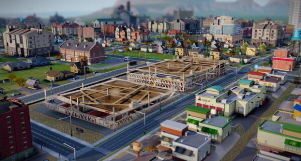 simcity 4 mods 2016 simcity 4 mods 2016