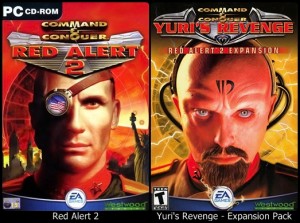 download red alert 2 yuri download red alert 2 yuri