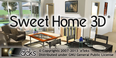 download sweet home 3d 5.1 download sweet home 3d 5.1