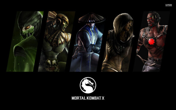 mortal kombat x pc highly compressed mortal kombat x pc highly compressed