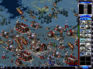 download red alert 2 yuri download red alert 2 yuri