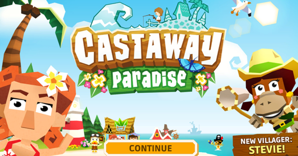 castaway paradise forums castaway paradise forums