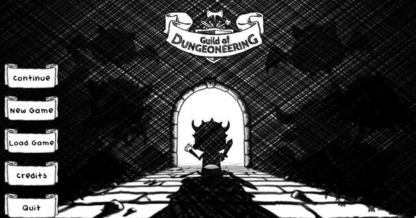 game like guild of dungeoneering game like guild of dungeoneering