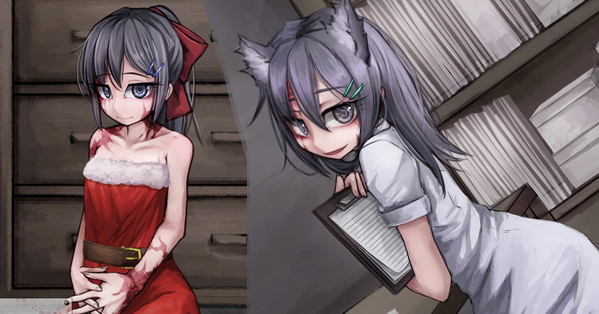 последняя версия teaching feeling на русском андроид