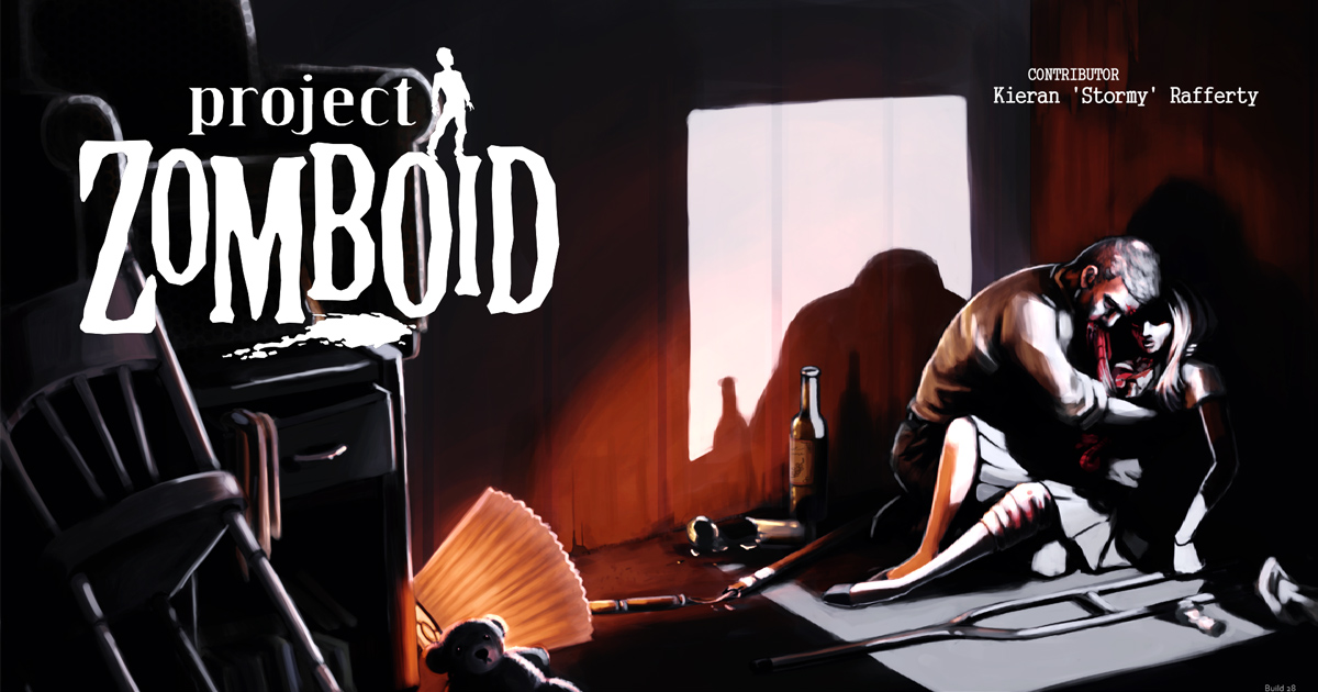 project zomboid download free project zomboid download free
